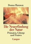 Die Neuerfindung der Natur 1