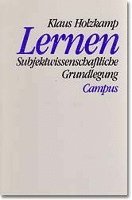 Lernen 1