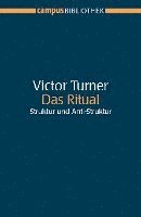 Das Ritual
