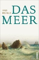 bokomslag Das Meer