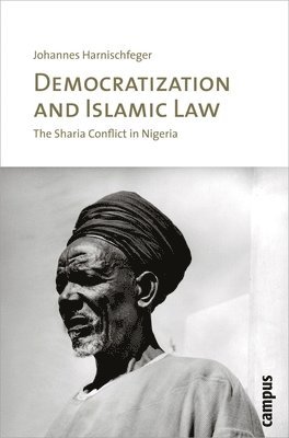 Democratization and Islamic Law 1