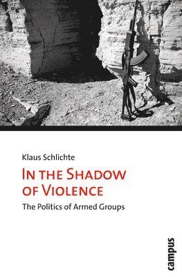 In the Shadow of Violence 1