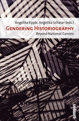 Gendering Historiography 1
