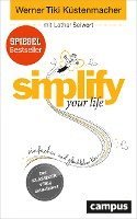 simplify your life 1