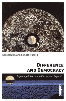 Difference and Democracy 1