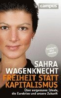 Freiheit statt Kapitalismus 1