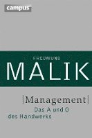 bokomslag Management