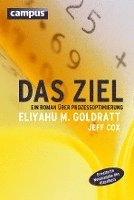 Goldratt, E: Ziel