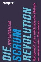 Die Scrum-Revolution 1