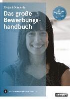 Das große Bewerbungshandbuch 1