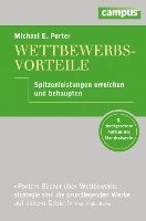 Wettbewerbsvorteile 1