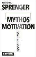 Mythos Motivation 1