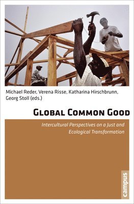 Global Common Good 1