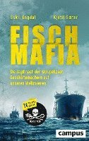 Fisch-Mafia 1