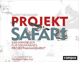 Projekt-Safari 1