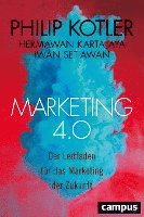 Marketing 4.0 1