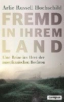 Fremd in ihrem Land 1