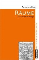 Räume 1