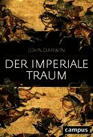 John Darwin - Der imperiale Traum (Sonderausgabe), Häftad