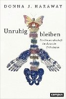 Unruhig bleiben 1