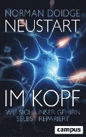 Norman Doidge - Neustart im Kopf, Inbunden