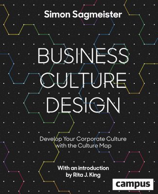 Business Culture Design 1