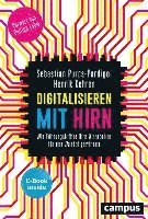 Digitalisieren mit Hirn 1