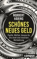 Schönes neues Geld