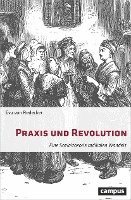 Praxis und Revolution 1