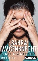 bokomslag Sahra Wagenknecht