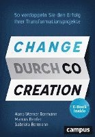 Change durch Co-Creation 1