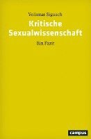 Kritische Sexualwissenschaft 1