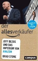 Der Allesverkäufer 1