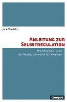 Anleitung zur Selbstregulation 1