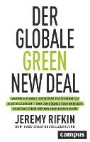 Der globale Green New Deal 1