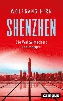 Shenzhen 1