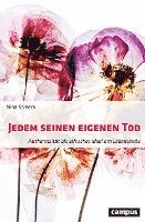 Jedem seinen eigenen Tod 1