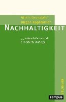 Nachhaltigkeit 1