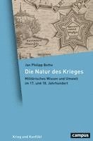 Die Natur des Krieges 1