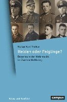 Helden oder Feiglinge? 1