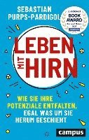 bokomslag Leben mit Hirn