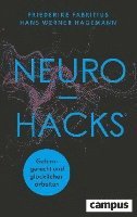 Neurohacks 1