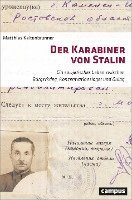 Der Karabiner von Stalin 1