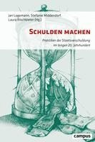 Schulden machen 1