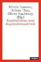 Kapitalismus und Kapitalismuskritik 1