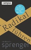 Radikal führen 1