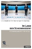 bokomslag Im Land der Scheinriesen?