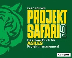 Projekt-Safari 2 1