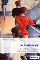 Im Zwielicht 1