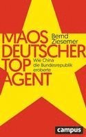 Maos deutscher Topagent 1